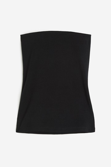 Top H&M 2495 Ft