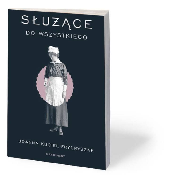 „Służące do wszystkiego