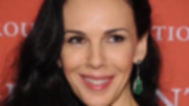 To już potwierdzone. L'Wren Scott popełniła samobójstwo