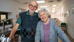 Detaljni vodič za obaveze austrijskih penzionera za 2026. godinu