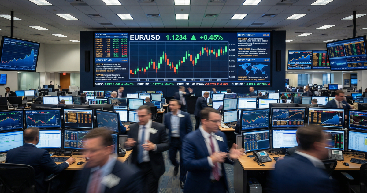 Trumps-Gleichg-ltigkeit-l-sst-Dollar-abst-rzen-und-Euro-ber-1-20-steigen