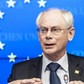 van rompuy ręce