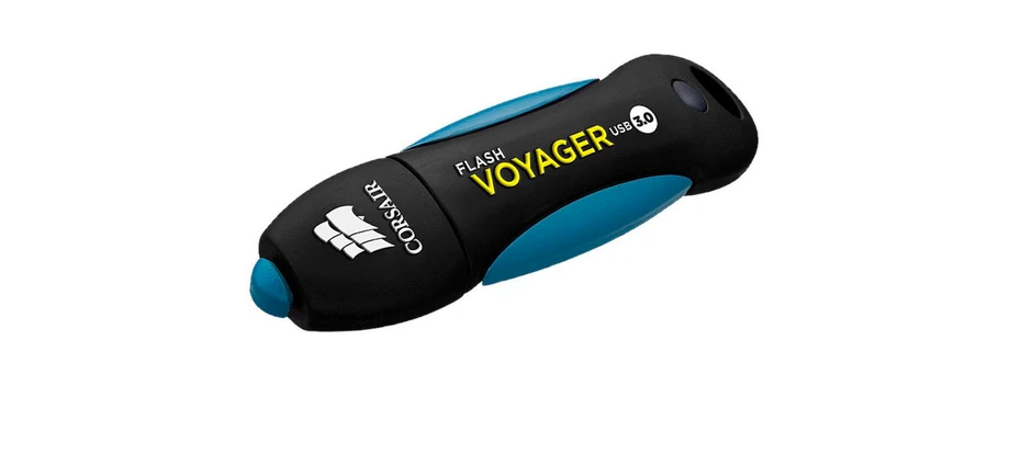 Corsair Flash Voyager 3.0