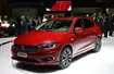 Fiat Tipo hatchback (Genewa 2016)