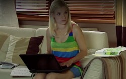 Odmieniona Małgosia wróci do „M jak miłość”? Joanna Koroniewska komentuje