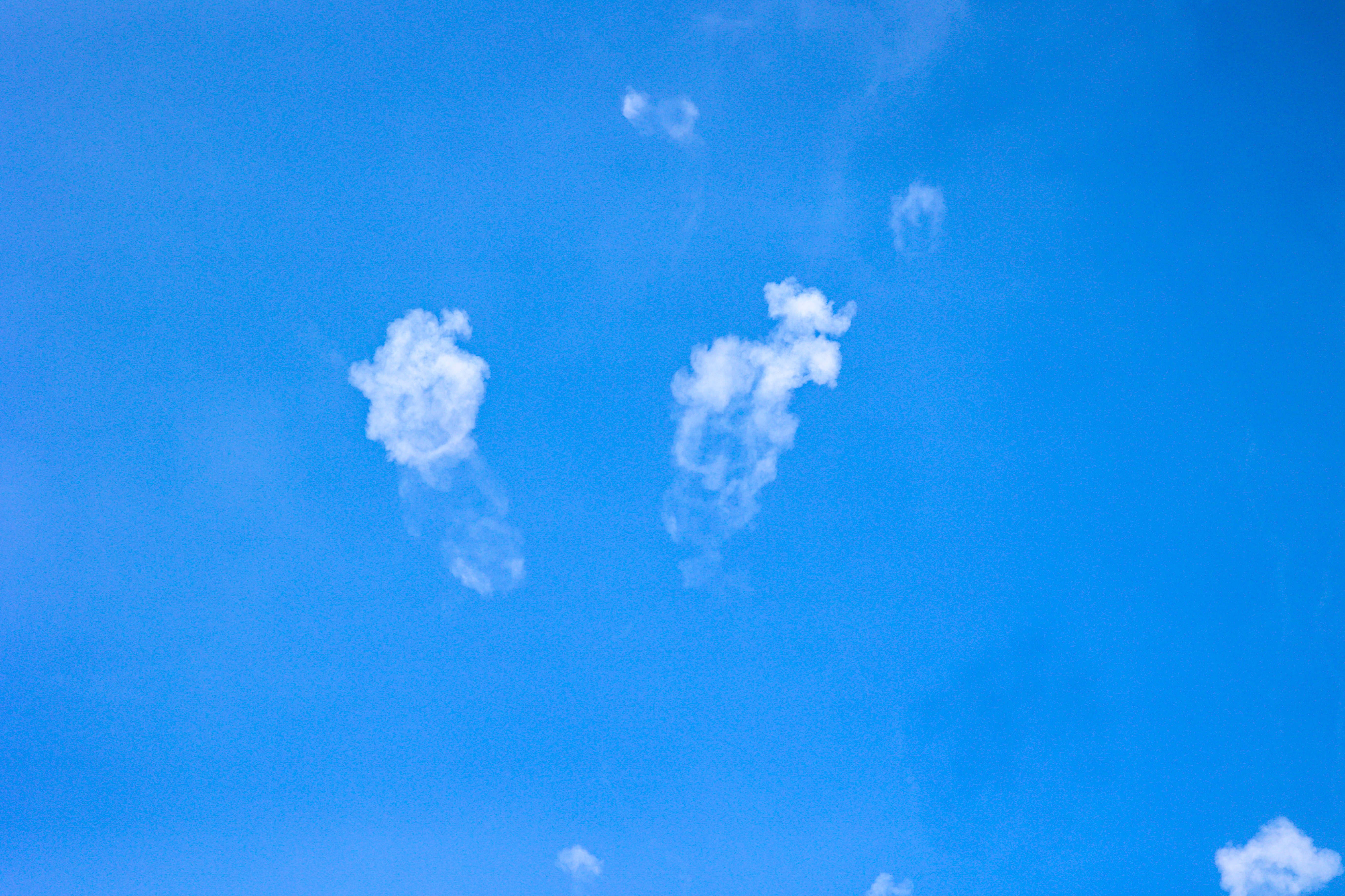 Israel intercepta misil desde Yemen: Hutíes sin reivindicar