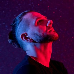 Mariusz Duda z Riverside solo przedstawia "The Song Of Dying Memory" [WIDEO]