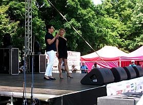 szivhang1-d0000104A5d758cee78e7