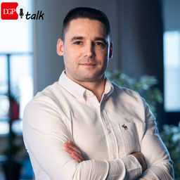 Krzysztof Pulkiewicz: KSeF będzie jedynym formatem wymiany dokumentów księgowych w obiegu prawnym [PODCAST]