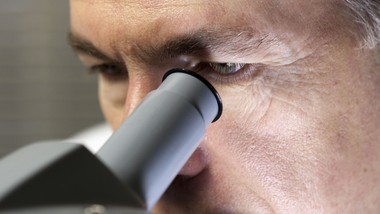 "trzęsienie ziemi" na chipie. naukowcy stworzyli laser fononowy, który