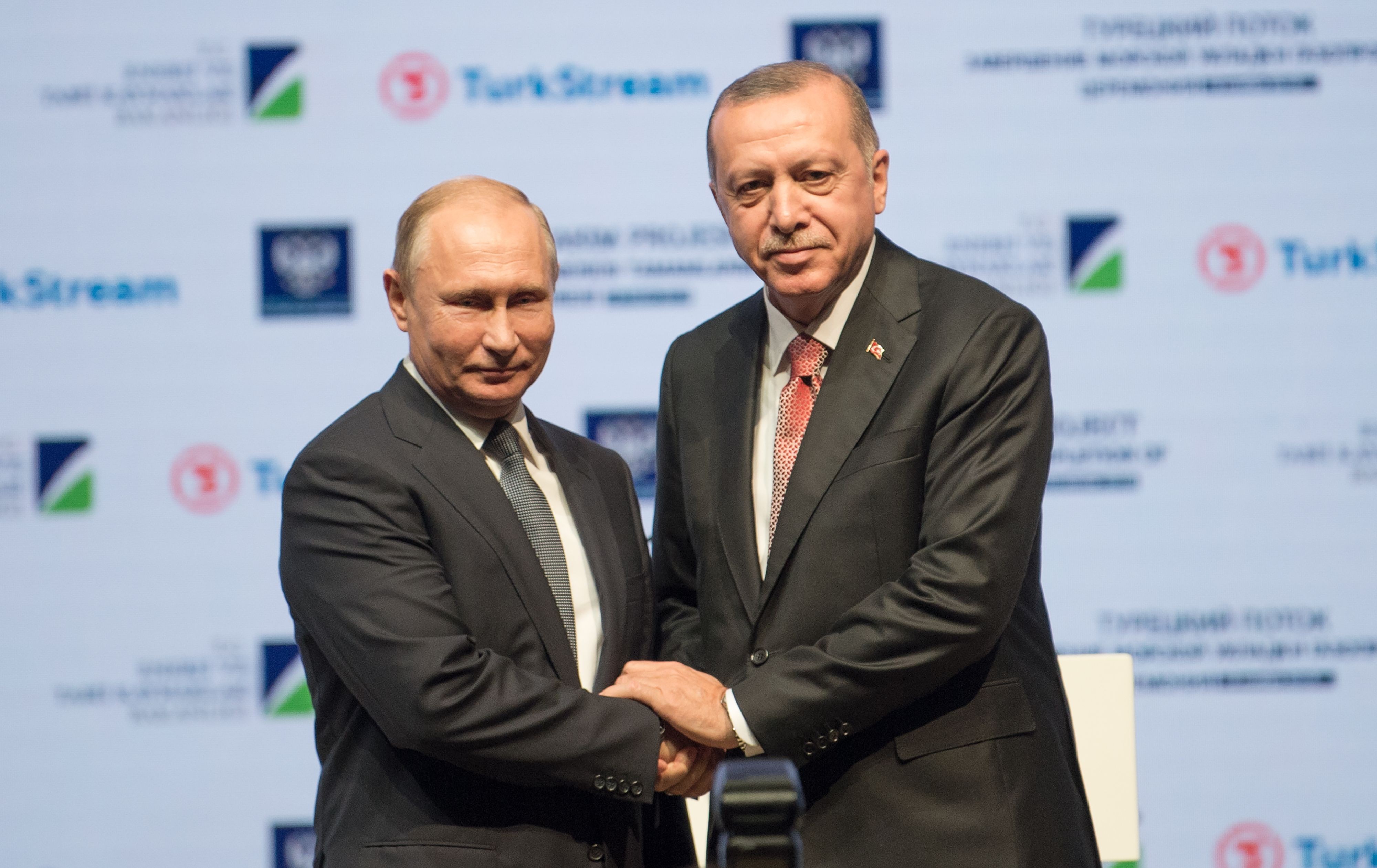 How Tall Are World Leaders