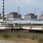 Zaporoska Elektrownia Atomowa