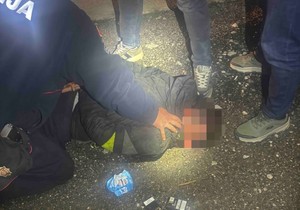 Osumnjičeni Vehid Murić iz Rožaja