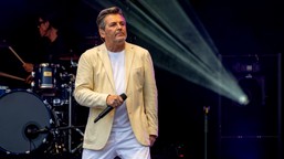 Quiz. Muzyka czasów PRL. Dopasuj utwory do artystów. Komplet punktów zdobędą tylko stali bywalcy dyskotek