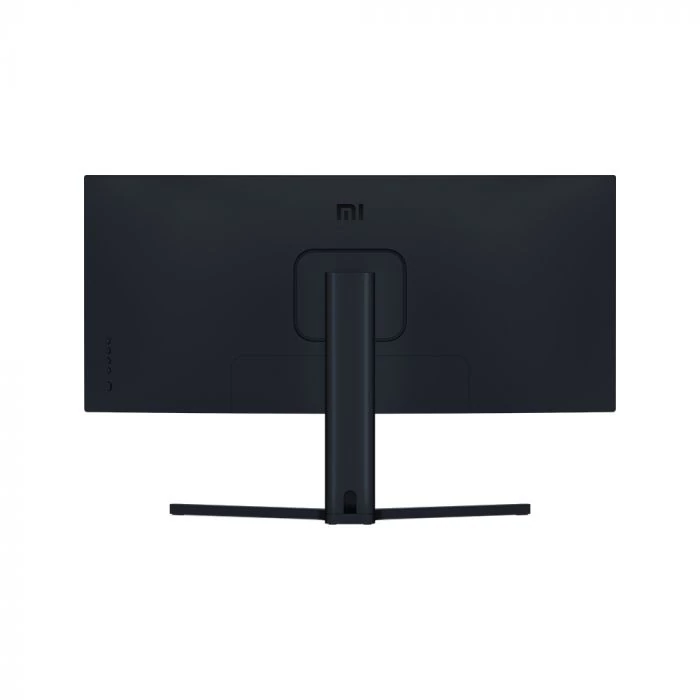 Monitor Xiaomi Mi XMMNTWQ34