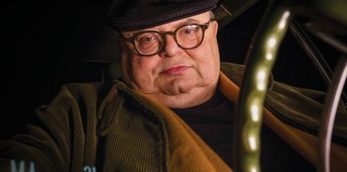 Głos ma gust. Wojciech Mann prezentuje 'Nieprzeboje'