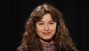 Darija Vučko