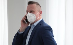 "Jedyna prawidłowa decyzja, jaka mogła zapaść"