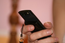 Spadły przychody TPSA z telefonii komórkowej