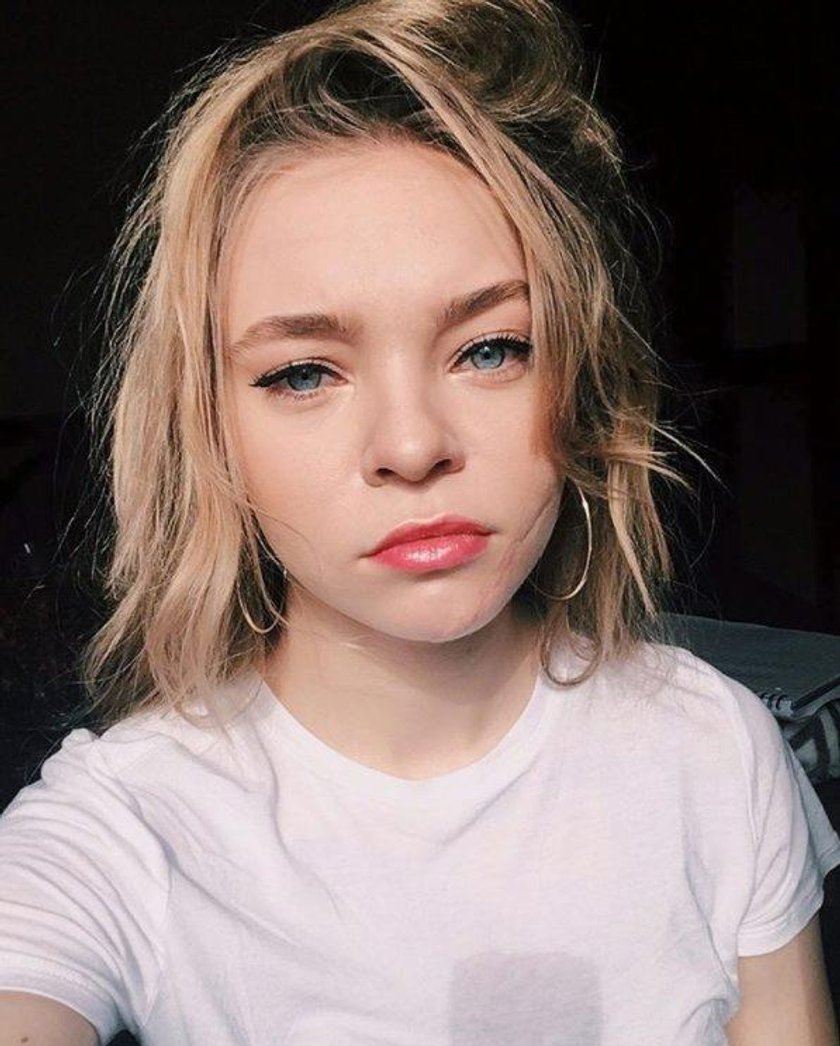 Taylor Hickson