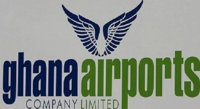 Ghana Airport Company