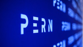 Polska połączy system paliwowy z NATO. Podpisano najważniejsze porozumienie