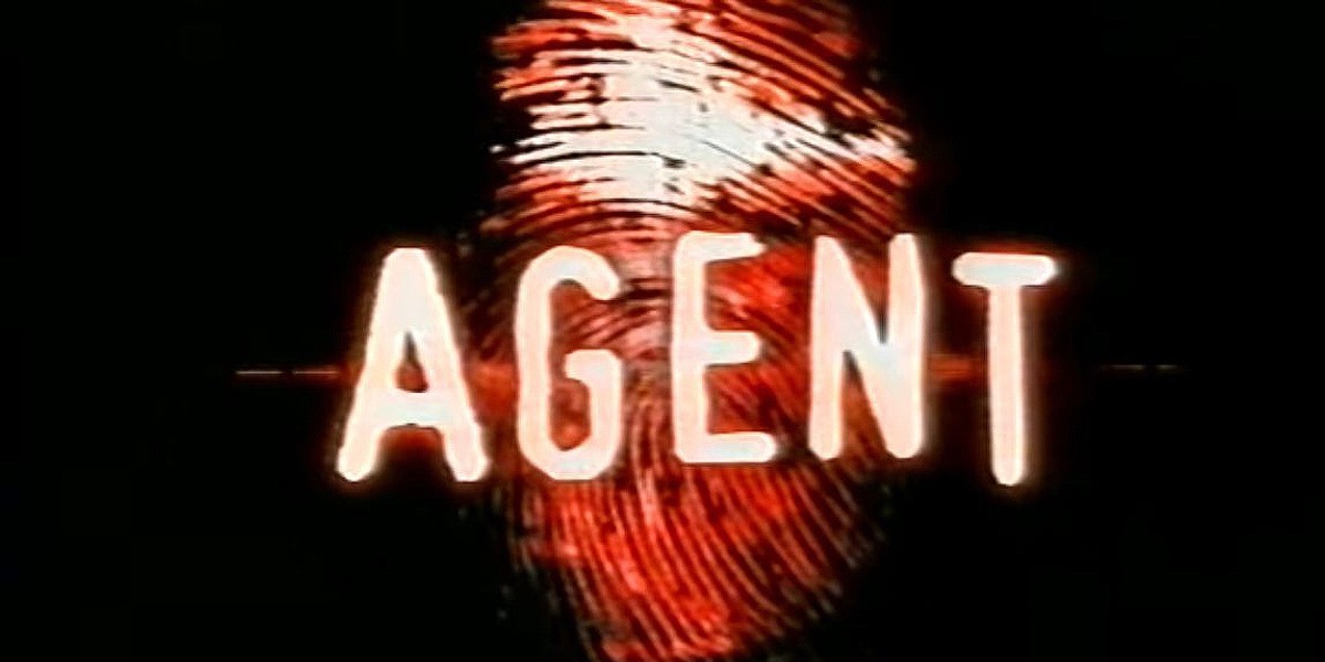 Agent