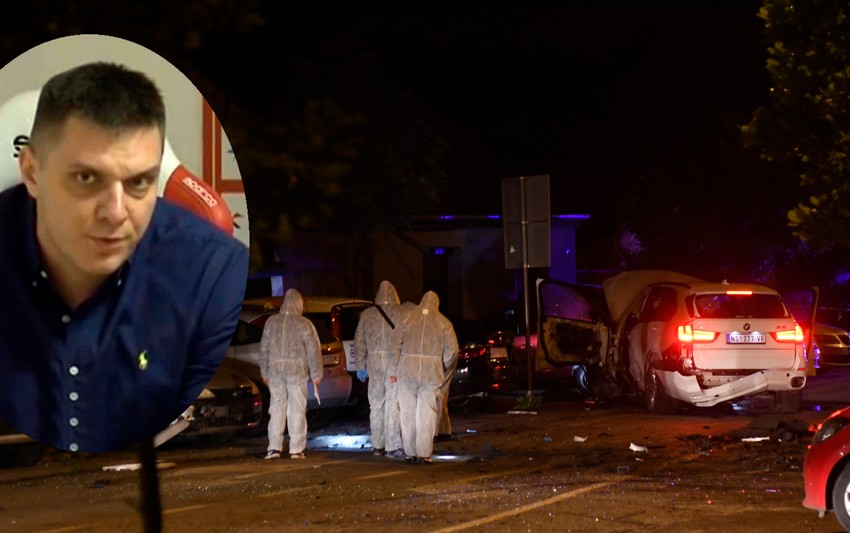 Dalibor Bogdanović Boća