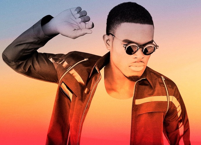 3. 'Cheerleader' (Felix Jaehn Remix Radio Edit ) – OMI