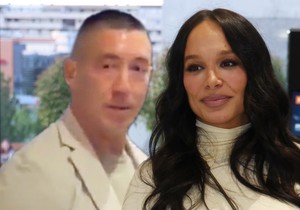 Nenad, Edita 