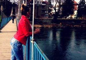 449964_novi-pazar01-s.d.-tuzila-bivseg-profesora-foto-fb