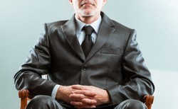 Awans, gabinet i utrata poczucia rzeczywistości. Dlaczego nasi szefowie żyją w bańce