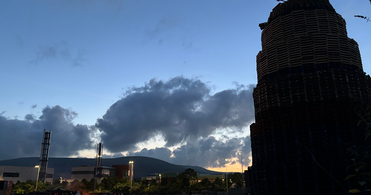 Tensions-over-controversial-loyalist-bonfires-in-Northern-Ireland