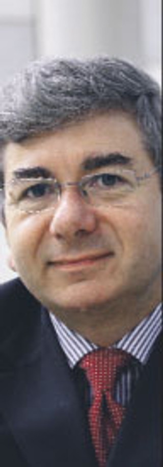 Tymczasowe rozwiązania dla egzaminów zawodowych