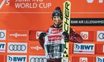 Koniec skoków przez koronawirusa. Kamil Stoch najlepszy turnieju Raw Air