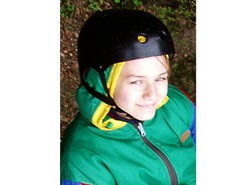 Patrycja się odnalazła. Jest cała i zdrowa