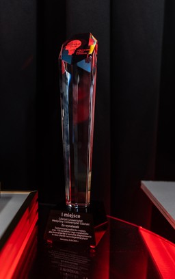 nowa odsłona konkursu „eureka! dgp” już wkrótce