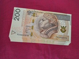 rozliczenie pit za 2025 r. – sprawdź, jakie ulgi przysługują ci w grud