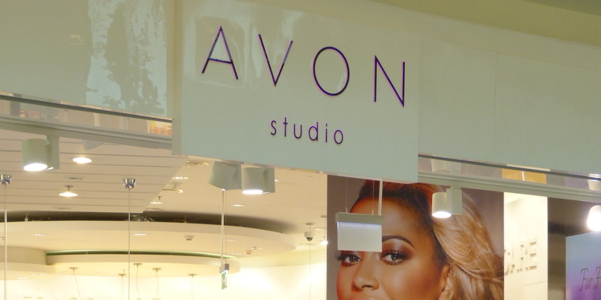 Teraz marki Avon, Natura, The Body Shop i Aesop wchodzą w skład jednej, globalnej grupy.