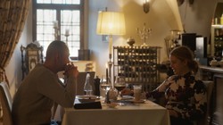 "Ślub od pierwszego wejrzenia". Marta i Maciej nadal są małżeństwem