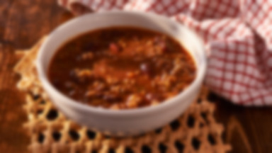 Jak zrobić aromatyczne chili con carne – łatwy przepis na meksykańskie danie
