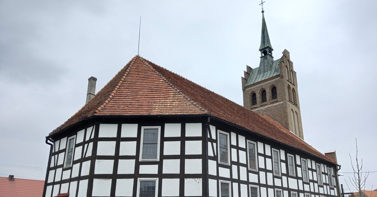 Wolne Państwo Świętno istniało przez 218 dni. Jak powstało?