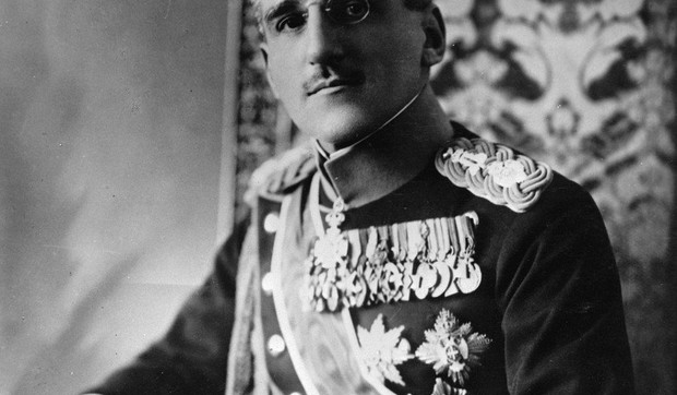 alreksandar karadjordjevic profimedia-0277221537