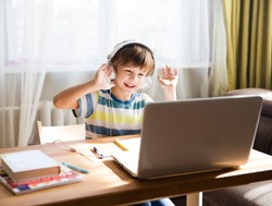 Co dla kogo: poznaj style uczenia się i dopasuj je do swojego dziecka