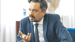 rpo: wyroki europejskich trybunałów nie unicestwiły powołań sędziów [w