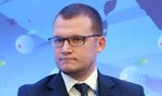 Paweł Szefernaker pełnomocnikiem rządu ds. uchodźców wojennych z Ukrainy