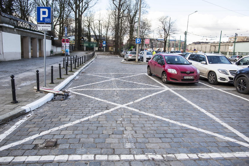 Koperty dla rodzin z dziećmi w Poznaniu