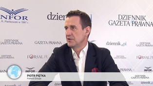 Marketing przyszłości. Piętka: Naszą rolą jest budowanie angażujących doświadczeń