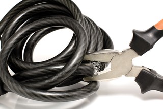 Resort cyfryzacji: same kable nadal nie będą opodatkowane