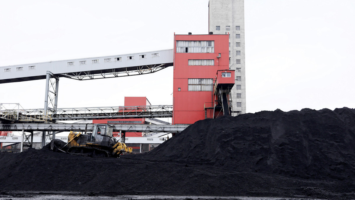 Tragiczne skutki wstrząsów w polskich kopalniach. Czterech górników zginęło